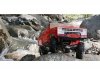 Vaterra Chevrolet K-5 Blazer Ascender 1:10 4WD RTR